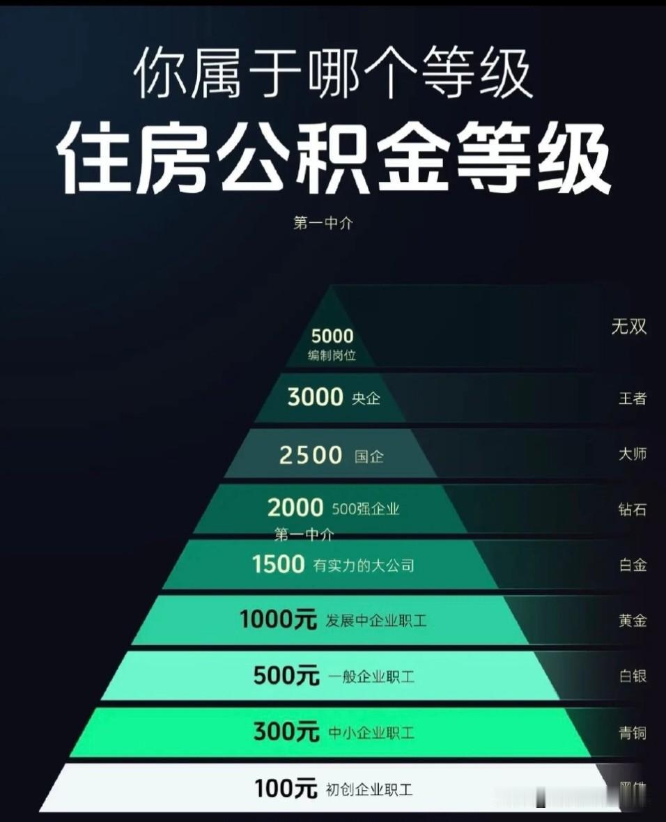 公积金别乱取！这张底牌越捂越香，能省十几万！家人们，公积金真的别随便提取，