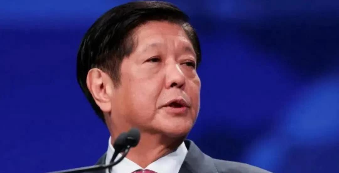 杜特尔特再迎强敌，马科斯之后，又一亲美派出手，支持弹劾萨拉！菲最高法院判