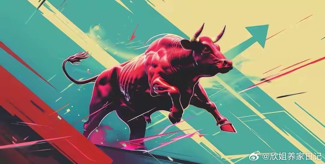 突发！以伊冲突+A股强监管加码，下周走势定了（附操作指南）A股周末两大核心变量：