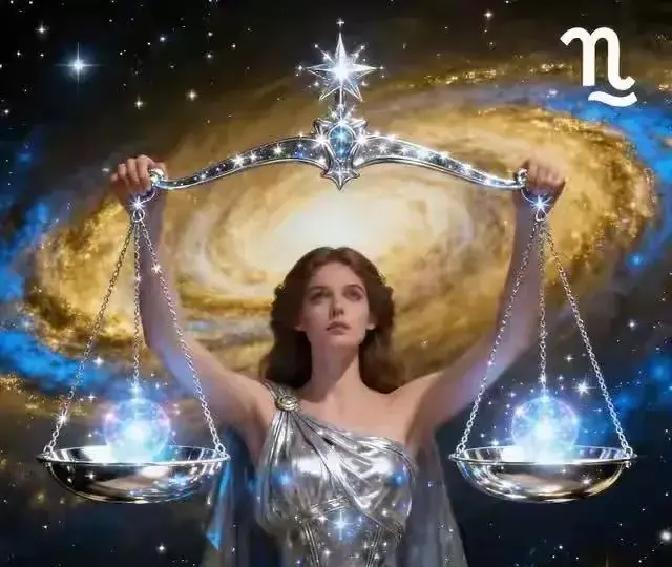 天秤座熬到三月尾巴终于翻身。过去几年像被橡皮筋绑住，走一步弹三步。钱包瘪