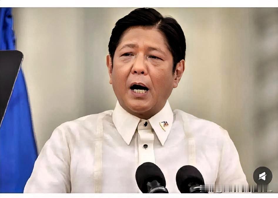 快报！快报！菲律宾双台风重创，全国进入灾难状态！11月9日，菲律宾国家减灾