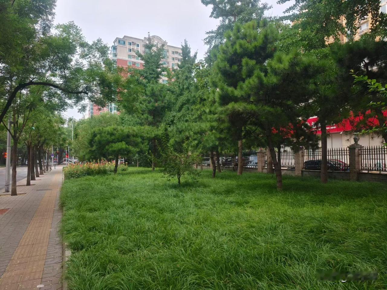 a股每一轮牛市都有一个规律，按这个规律来说，牛市结束了！每一次牛市，从头到尾，