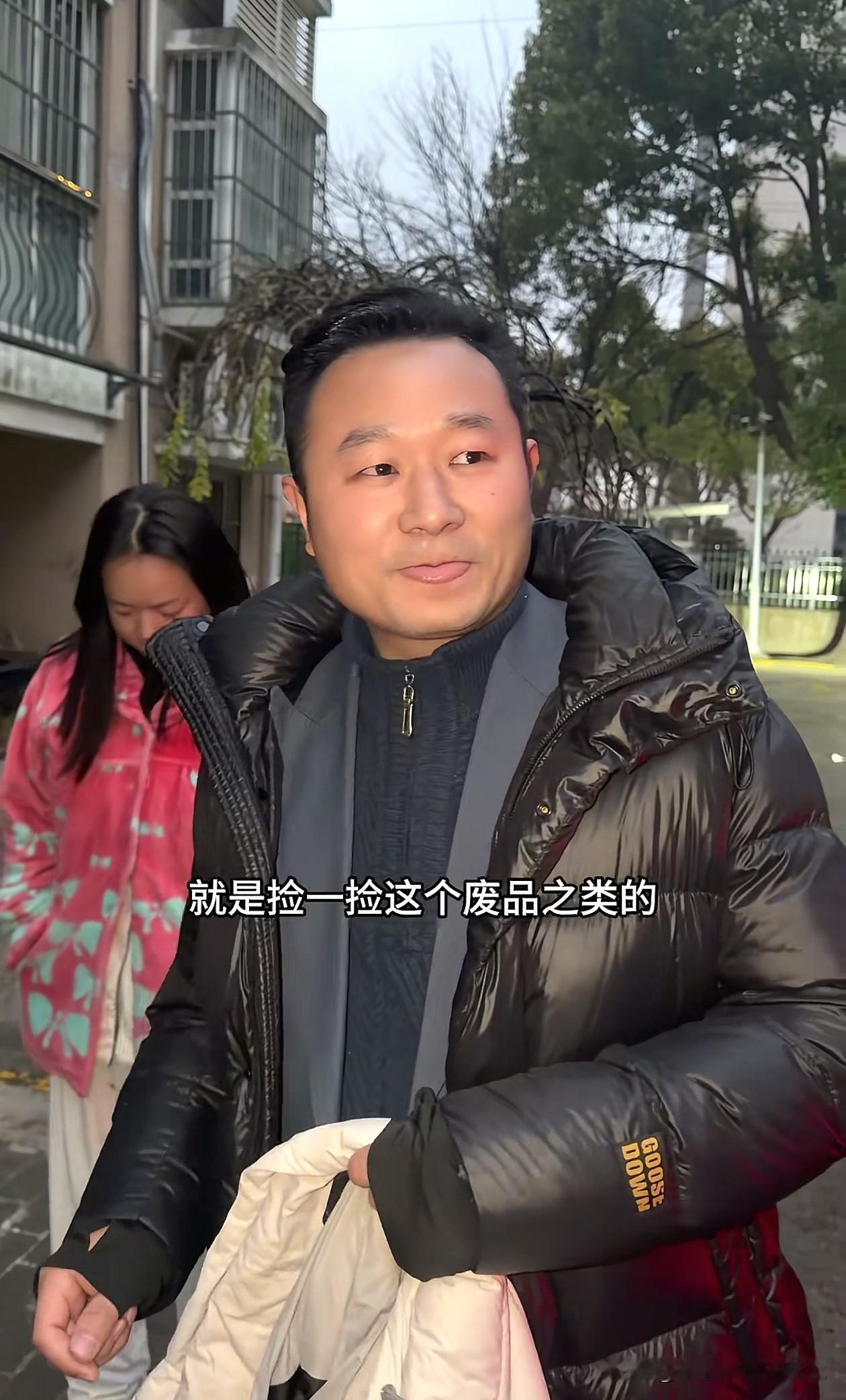 愿意为嫣然儿童医院提供场地的昆山企业家曾庆龙，根本就不是大家想的那样，原来他自