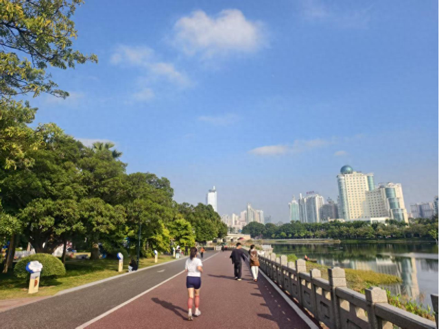 雨夹雪+冰冻! 广西将迎2026年第一场雪