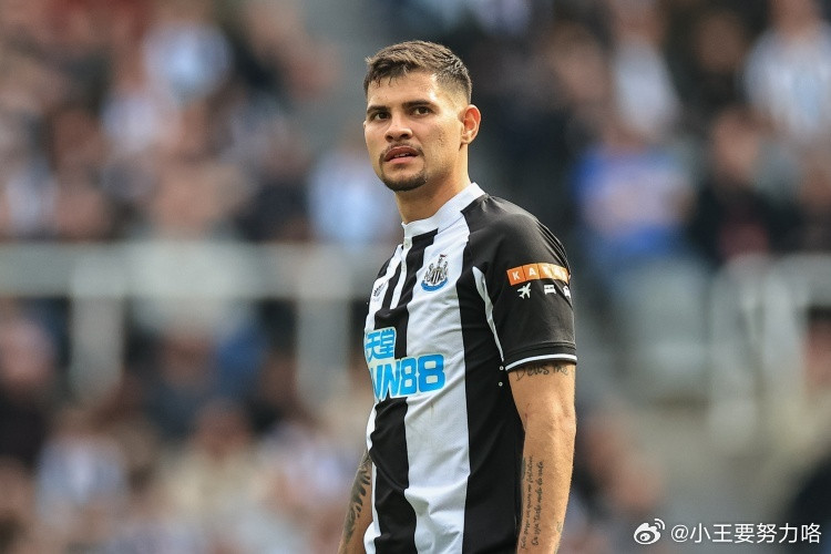 英媒：曼联在和纽卡谈8000万欧签吉马良斯，卡塞米罗亲自推荐3月19日据路透社报