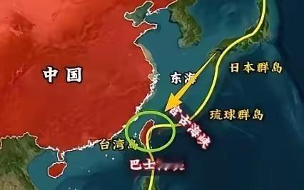 台军将士既将面临的尴尬：1、若你抵抗人民解放军收复台湾，被打死了你算谁家的烈士
