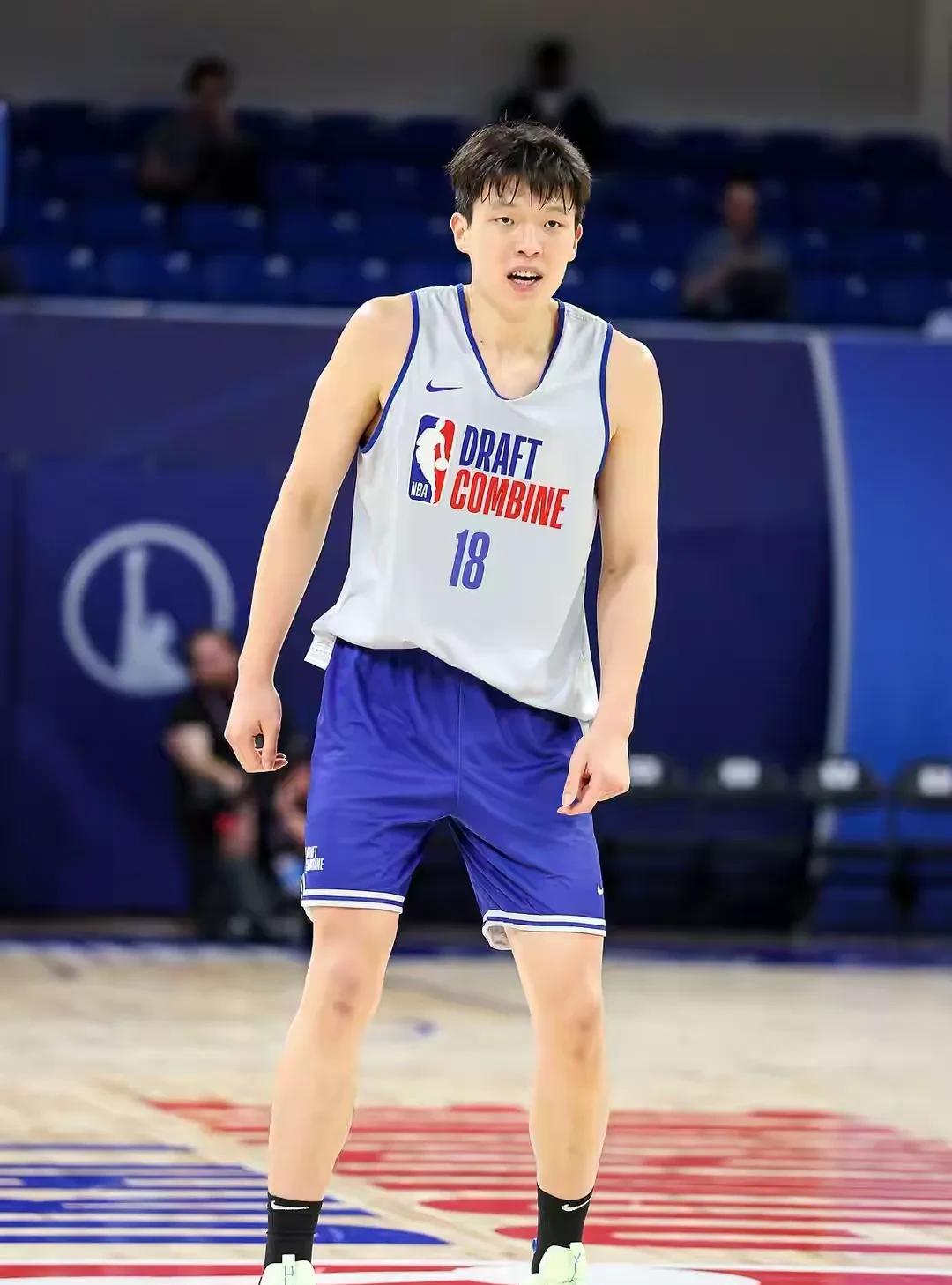 1、太阳——10%2、篮网——20%3、快船——30%4、湖人——40%