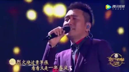 别看我是一只羊简谱_喜羊羊与灰太狼主题曲 简谱(3)