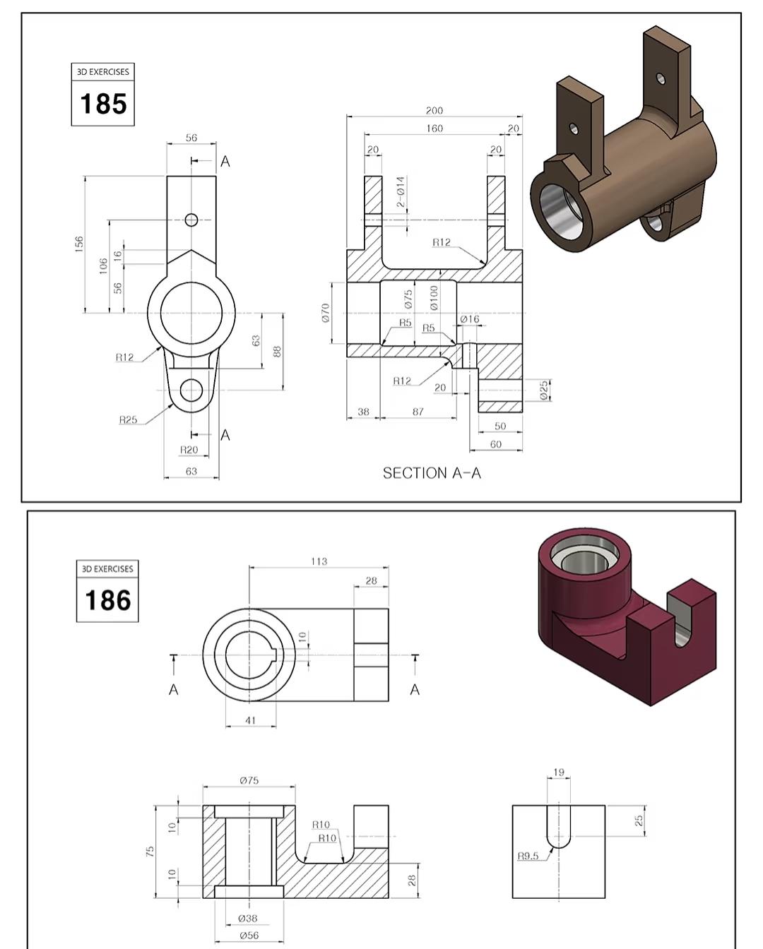 阿三拿了几张图纸给我公司业务员看了下，问这个东西你公司能不能做，我公司业务员拿这