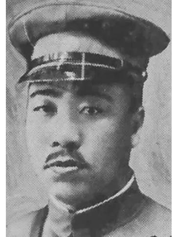 1949年4月24日清晨，解放军攻入太原内城，王靖国调来十几辆坦克，准备做最后一