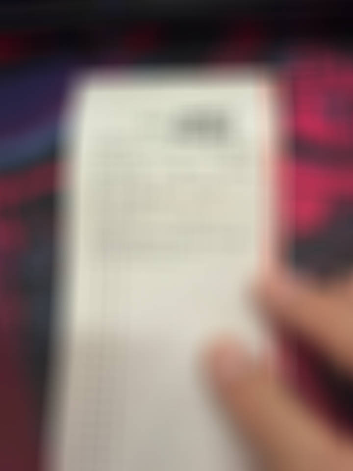 低脂餐2.0重庆