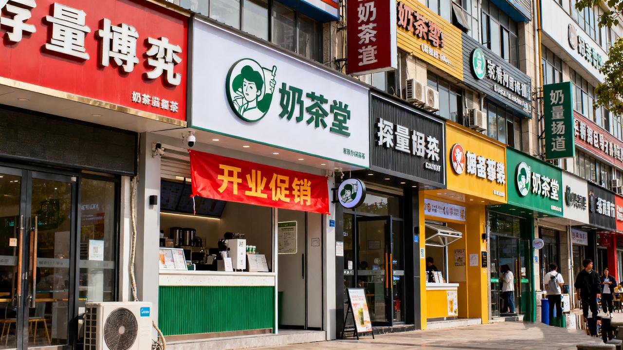 为什么今年感觉挣钱越来越难?读懂这三重逻辑便有答案“今年钱怎么这么难赚”的感