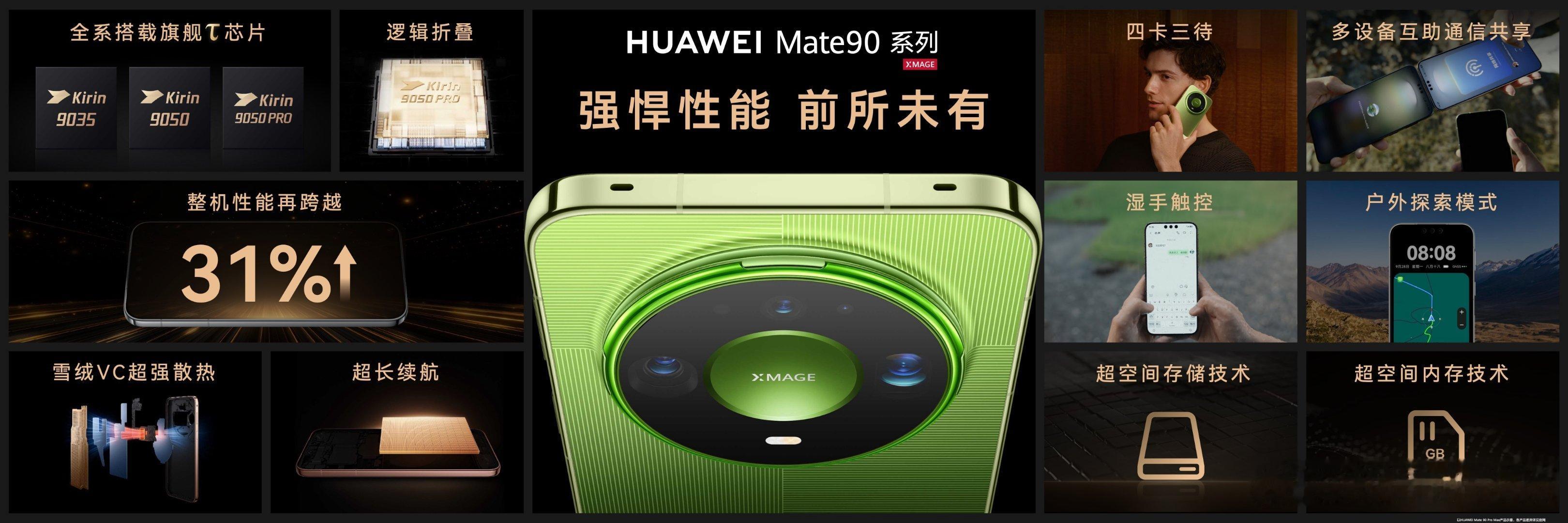 上周出差，高铁上文件传一半卡死，看着进度条原地不动，真想砸手机。信号这玩意儿，平时没感觉，真到用的时