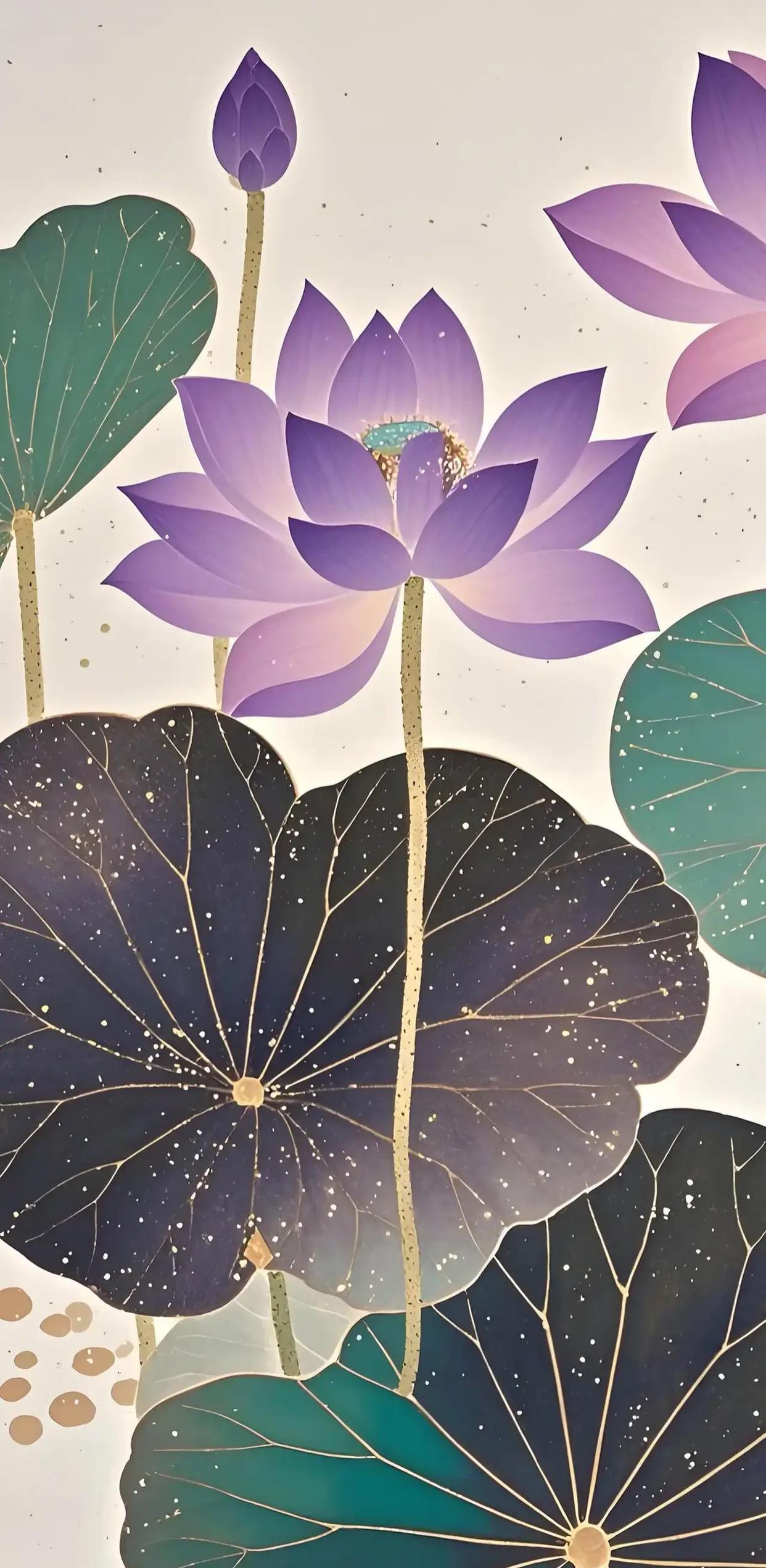不要心存侥幸的，再去相信一个人，特别是曾经伤害过你，曾经攻击过你的人。说