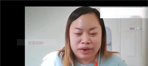 凤姐自曝美国生活真相---你绝不