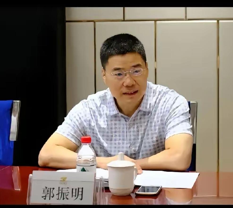 CBA选秀与青训双轨制的弊端！北大MVP管子煜弃选秀直签青训，直接降低了CB