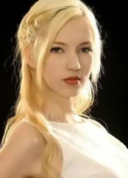 为什么说，乌克兰男人大多数是“短命鬼”？研究显示，乌克兰男性平均寿命不到68岁，