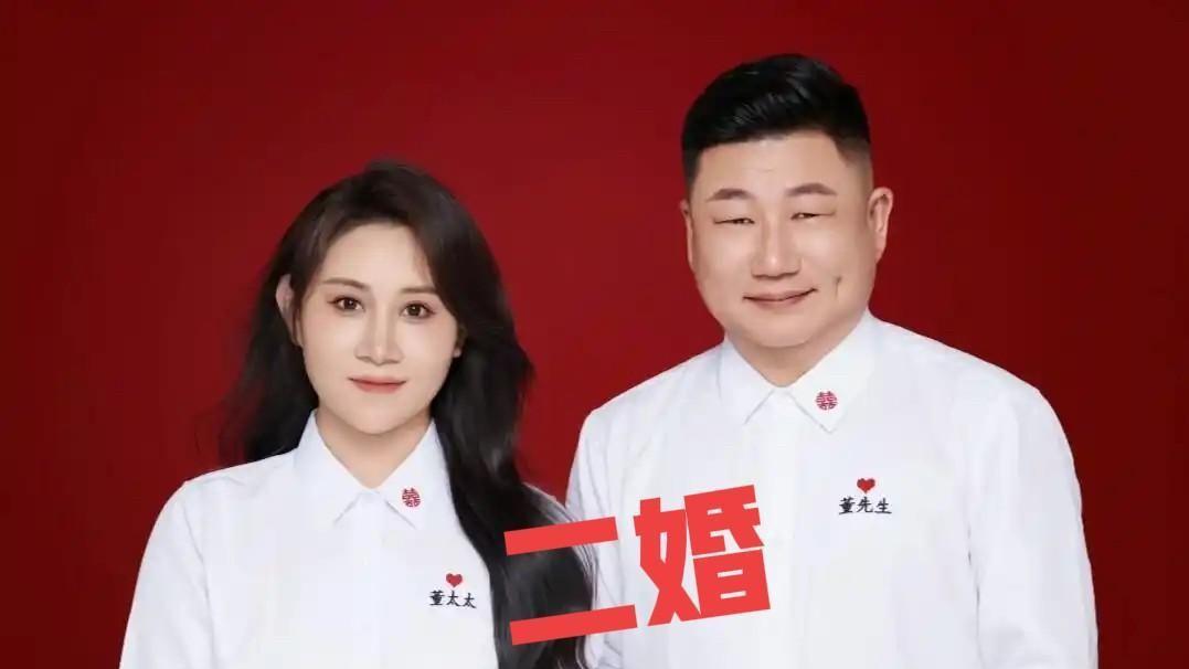 演了18年《乡村爱情》，我才发现，剧里最不信爱情的，恰恰是这群演员自己。“谢广