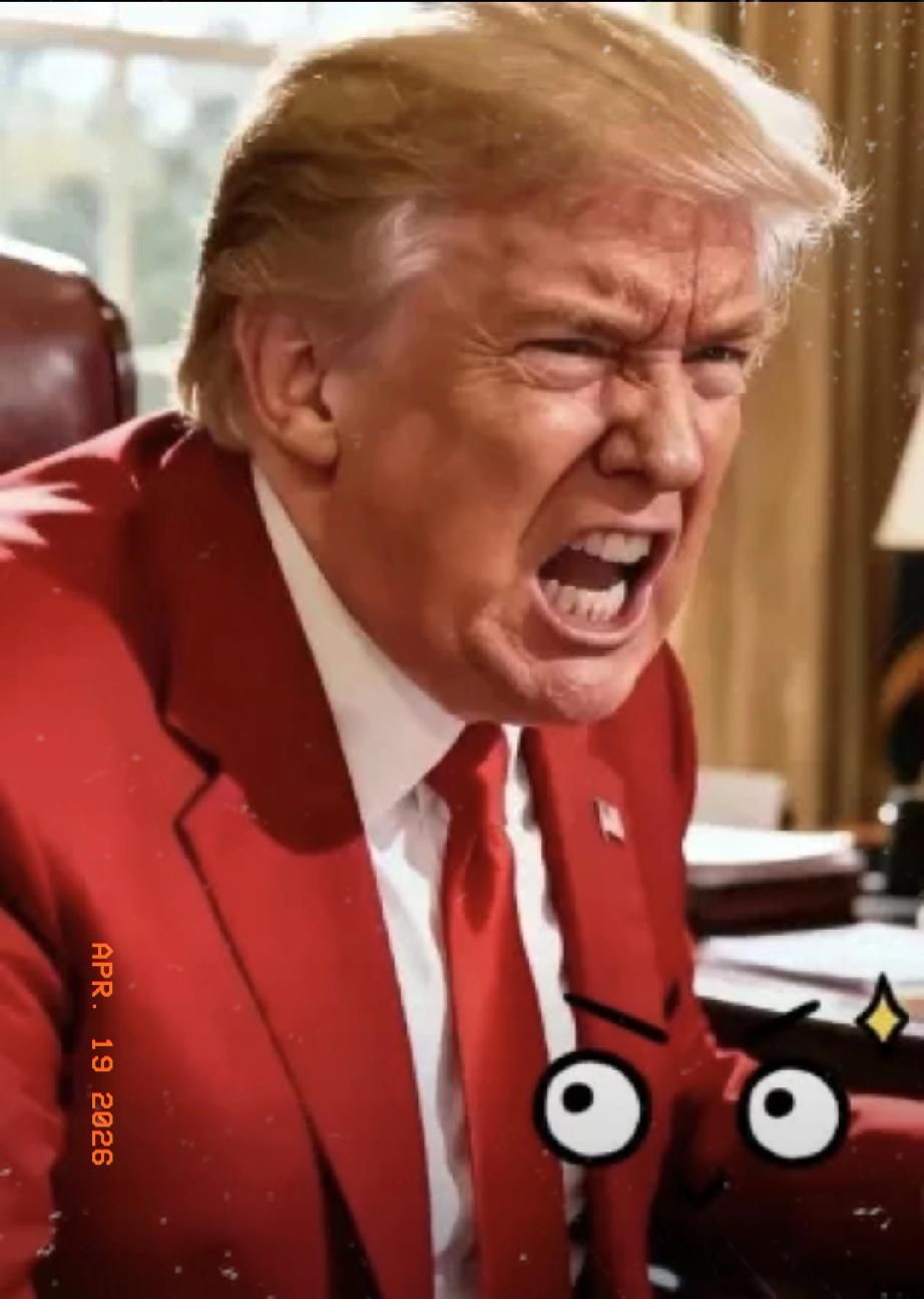 美国对台军售捅马蜂窝！中国反手大举卖武器，反美国家抢疯了！面对美方的恶意挑衅