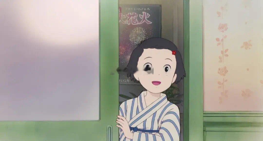 处女座对于感情是非常认真执着的，不过，他们即便是放不下，也绝不会在对方面前表现的