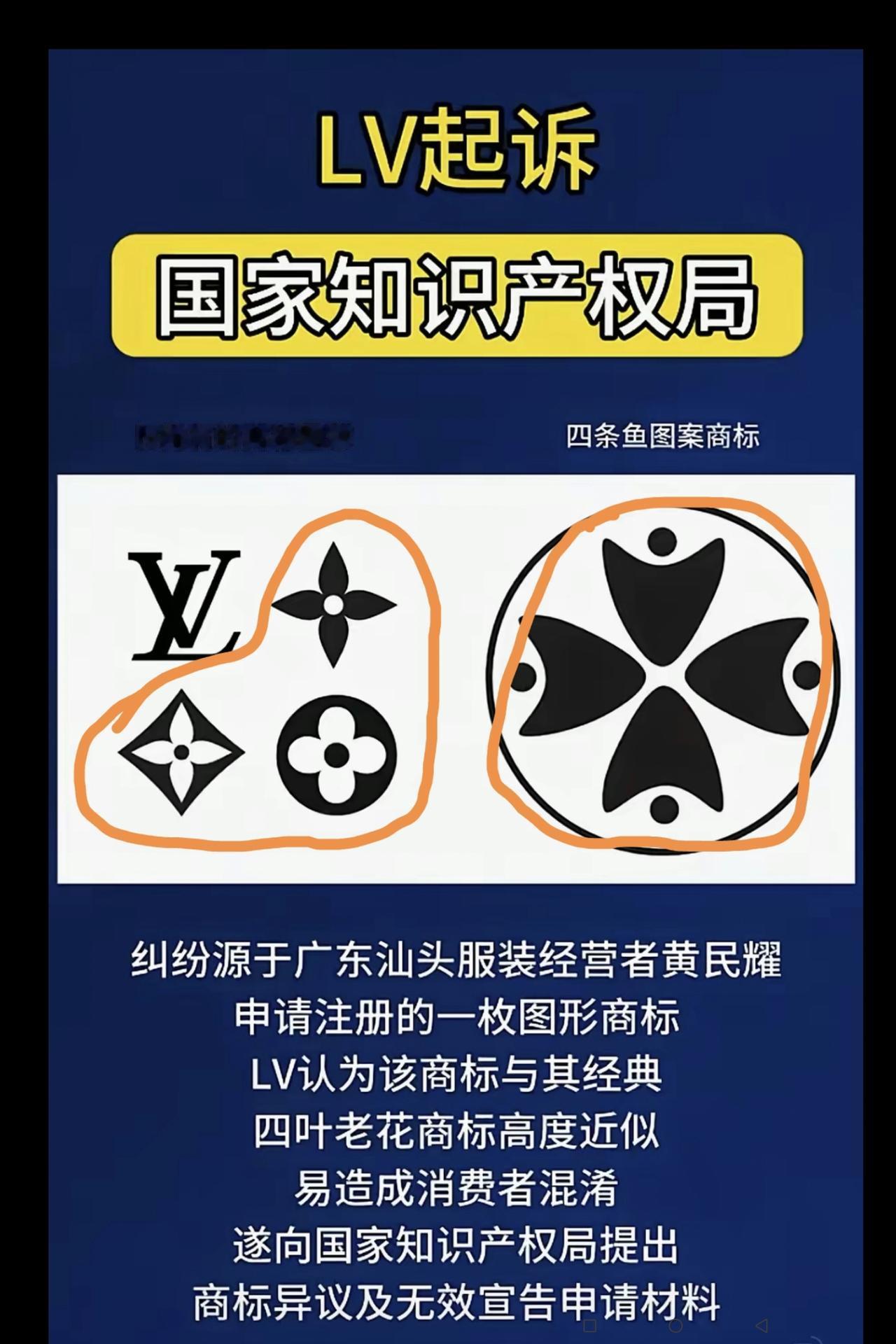 这里有两个想不明白：1、下面左侧的几个图形，在我们上千年的中华文化符号中比比皆