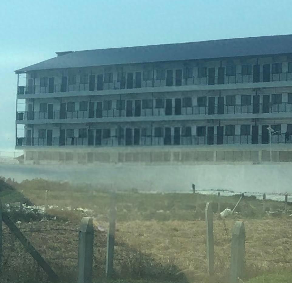 泰国轰炸柬埔寨电诈园，诈骗电话骤减，效果立竿见影最近不少人发现，烦人的诈骗电