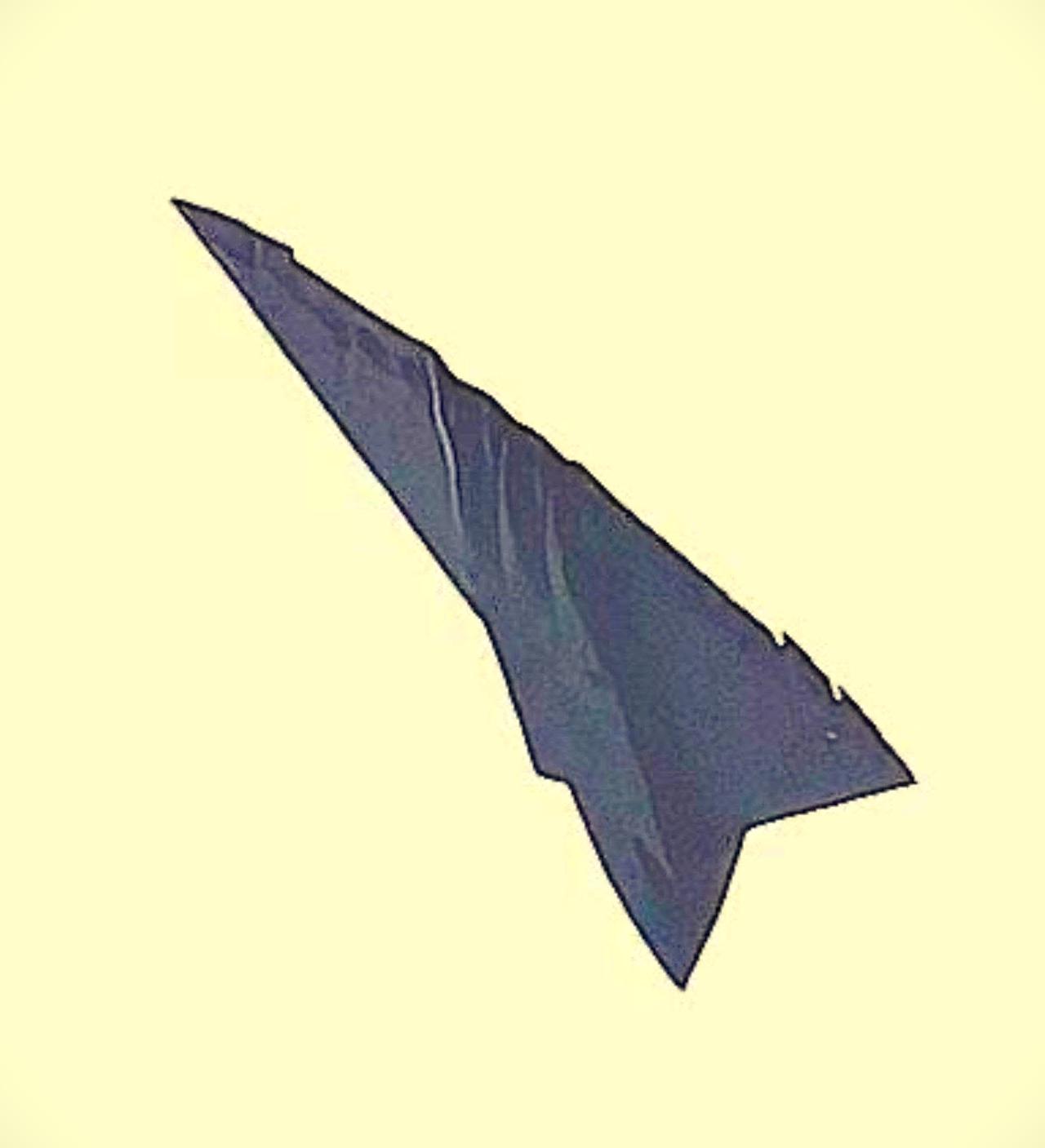 第五架南6可能进入小批量阶段。空军未来格局逐渐明朗，J-20继续交付作为五