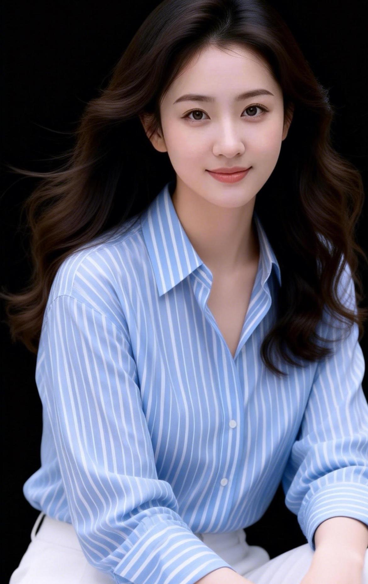 分房睡的很大可能也就是婚姻出现问题了吧！现在很多对夫妻早已经名存实亡了！大概率