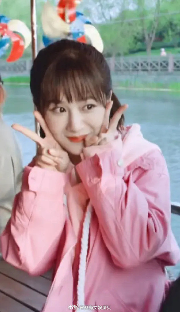 网友提名：5年内，古偶玄幻剧超不了《陈情令》5年内，宫斗剧超不过《甄嬛传》5年内