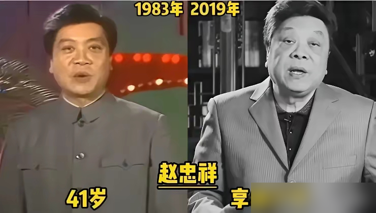2012年姜昆当上曲协主席，张嘴第一句话就扎耳朵：对马季老师这样的艺术家，缺少敬畏之心。那是他师父，