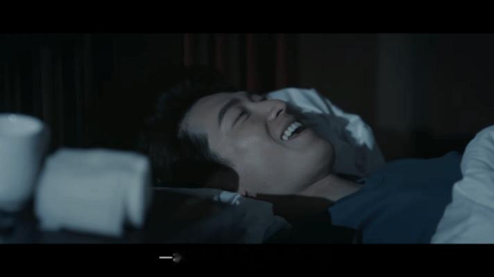 窦骁演技真好刘红兵和女主的互动最好看的就是那种你不喜欢我也没关系我就在这等你，