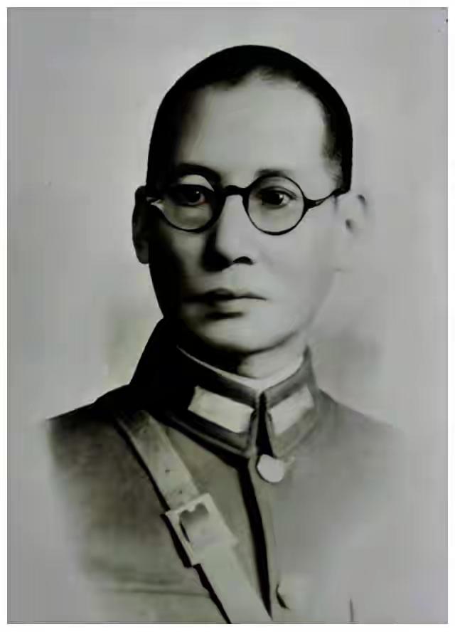 1935年4月，云南滇黔公路上，红军截获一辆卡车。打开一看，所有人都愣住了——里