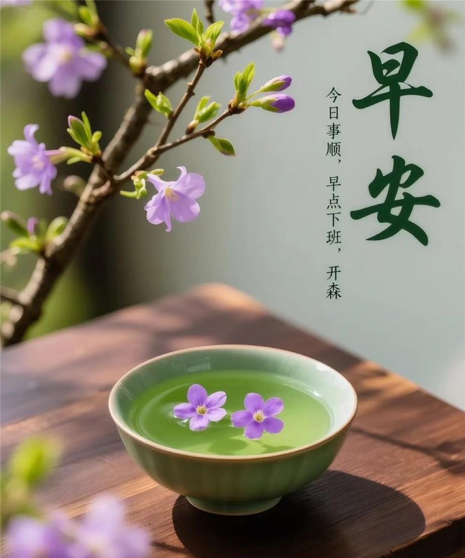 2025年6月12日星期四农历五月十七