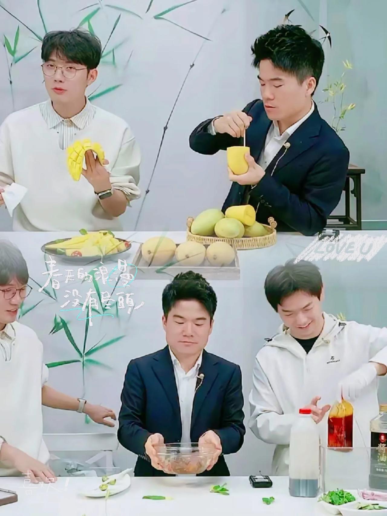 昨晚刷到董宇辉突降直播间，我直接被自己之前的预判啪啪打脸！之前