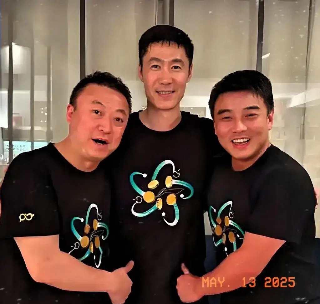 多哈世乒赛开赛在即，有五个没想到一、没想到向鹏会缺席多哈世乒赛（即便以陪练的资格