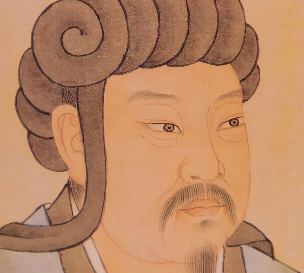 诸葛亮临终前曾点燃49盏灯，表面是为续命，实则暗含两大“毒计”。真实的诸葛亮，
