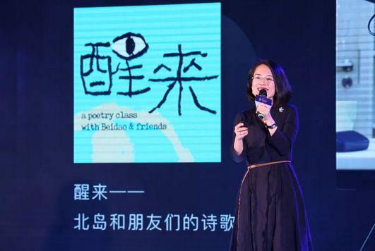 收入证明_豆瓣的收入(3)