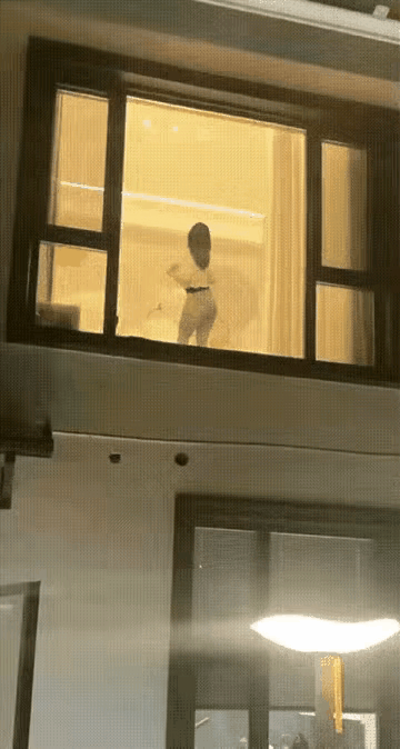 房子买得挺值的。