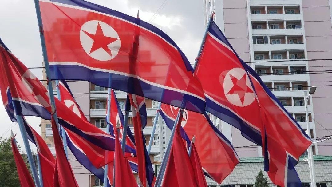 “朝鲜民主主义人民共和国的无核化绝对、永远不会存在。”这是朝鲜外务省发言人的声明