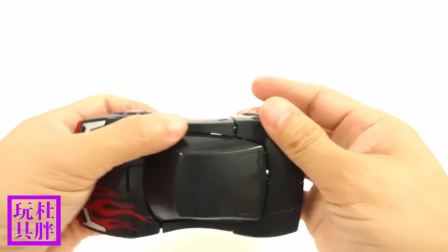 大团圆)》全集 高清 DVD 韩语对白 中文字幕 韩