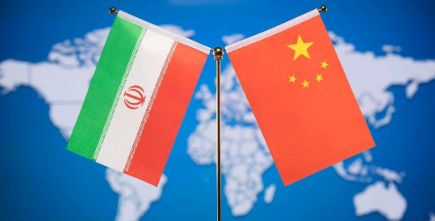 伊朗的石油出口不能依赖中国这一单一市场，伊朗作出表态了！参加完上合组织峰会之后，