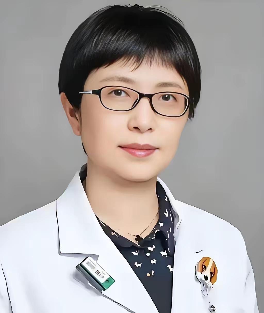 北京协和医学院林博士令人彻悟的话：“光靠走路遛弯儿，想活得又长又好？基本等于做