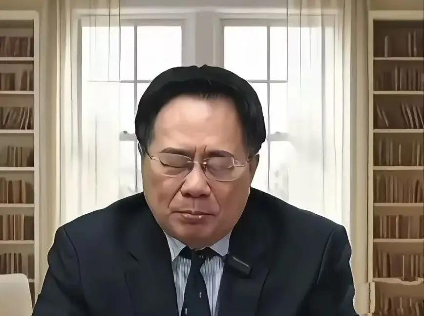 蔡正元正式坐牢前提出一个要求：请大家帮我完成一个政治心愿，我希望在有生之年再看到