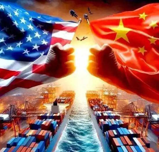 美国为何不直接冻结中国在美资产？直白地讲，美国若真动手，反倒可能替中国加快布局。