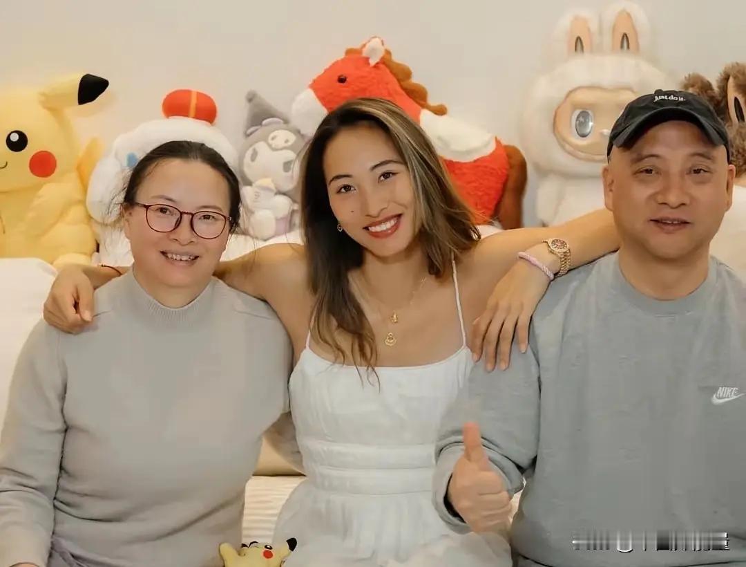 回家蓄能再出发很棒👏