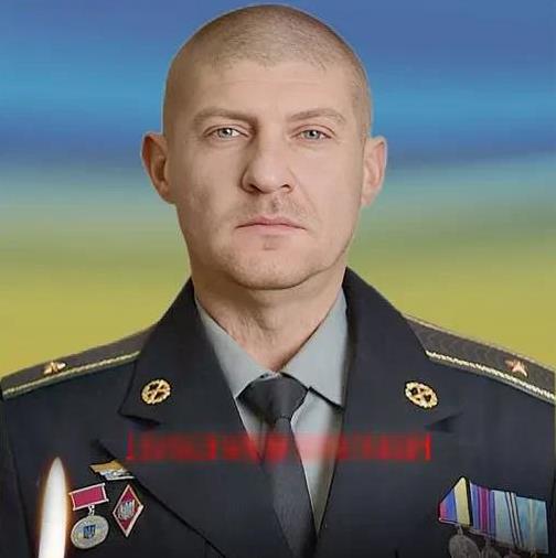 不知道乌克兰还有多少这种情况，尤其被小摩托和伊斯坎德尔，其他导弹干掉的，都可能被
