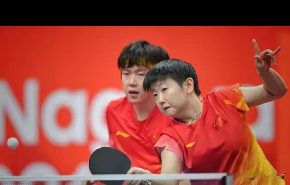 乒坛格局大变天！WTT香港总决赛新规落地，国乒男单面临严峻卡位战2026