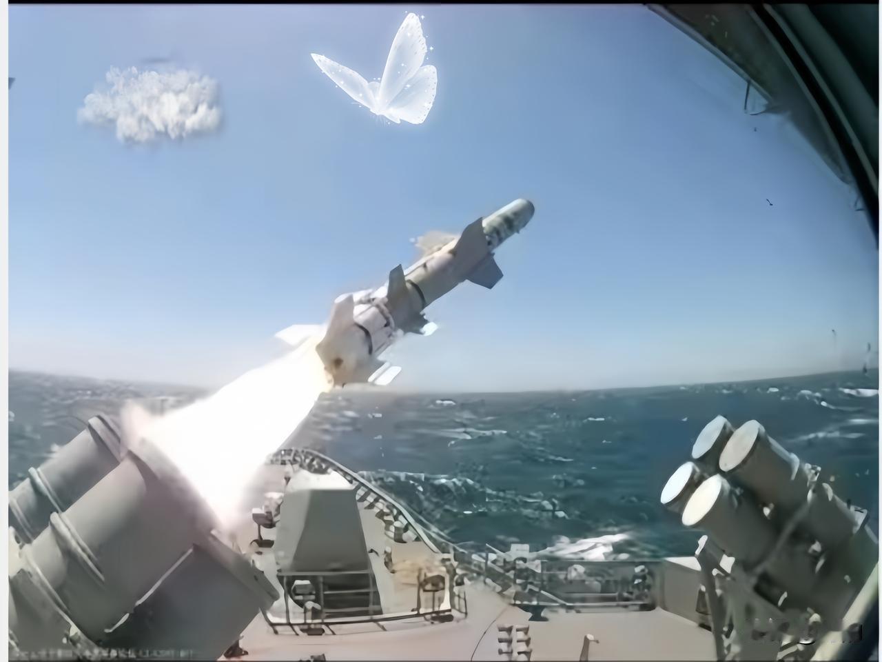 卖110亿，倒贴近600亿。这波操作，怕是华尔街最顶尖的精算师见了，都得扶