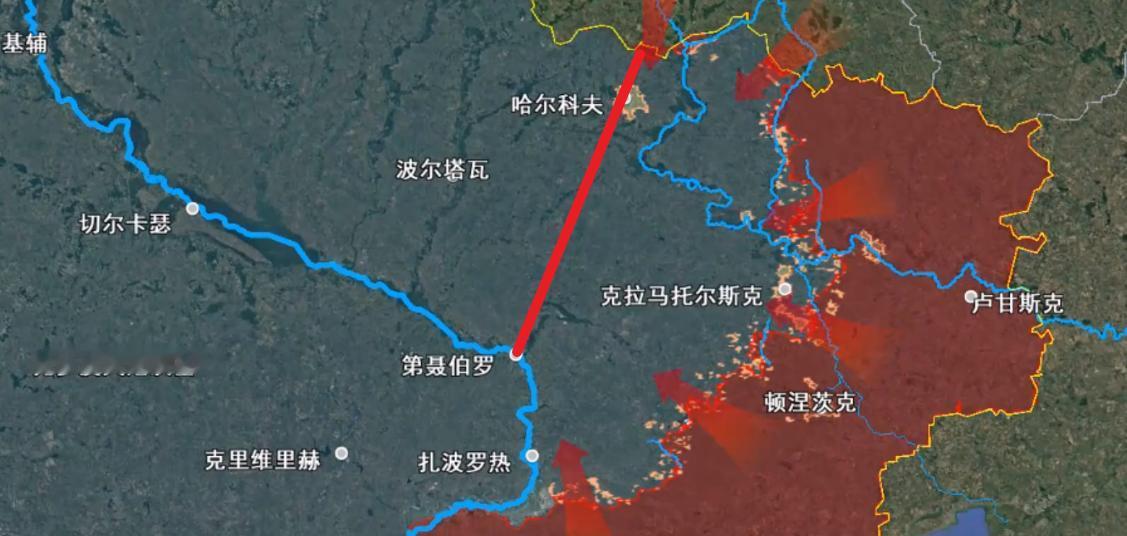 俄乌战争会打到什么时候？---------------------------
