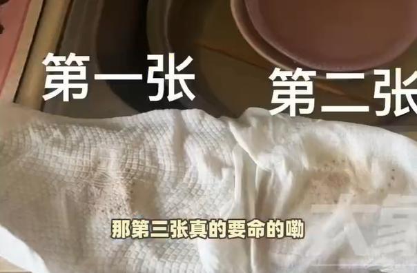 【#余杭水务回应臭水事件赔偿问题#】#杭州余杭水务承认原水出现问题#7月16日，